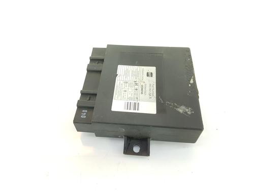 Electronic module SEAT IBIZA II (6K1) 1.9 TDI | BP9440162M83 