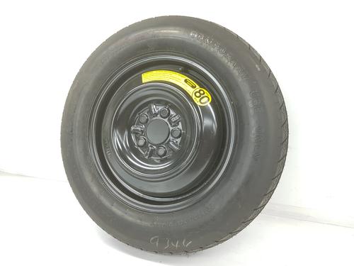 Jack Kit JEEP COMPASS (MK49) 2.2 CRD 4x4 | BP23860237C119 