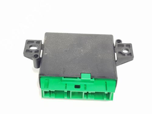 Electronic module PEUGEOT 208 I (CA_, CC_) 1.6 HDi | BP29333173M83 