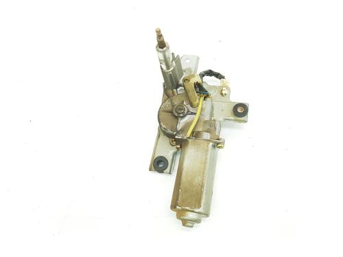 Rear wiper motor TOYOTA LAND CRUISER 90 (_J9_) 3.0 TD (KZJ90_, KZJ95_, KZJ90R, KZJ95R, KZJ90W, KZJ95W) | BP8521286M102 