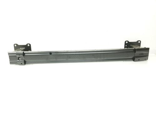 Used Rear bumper reinforcement OPEL ASTRA L (O5) 1.2 (FPHNSL, FPHNSR) (131 hp) 23039053