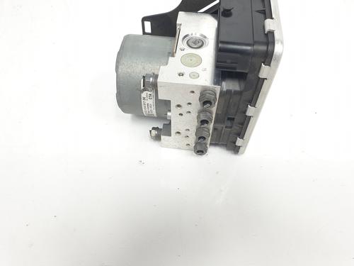 ABS pump VW GOLF VII (5G1, BQ1, BE1, BE2) 2.0 TDI | BP10286409M43 