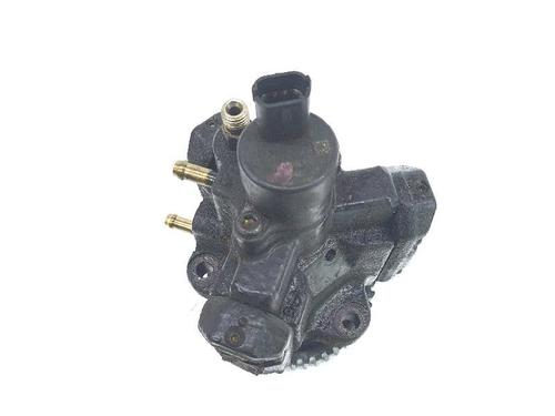 Injection pump FIAT DOBLO Box Body/MPV (223_) 1.9 JTD | BP8170138M78 