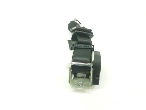 Rear right seatbelt BMW 2 Active Tourer (F45) 218 d | BP13908651I28 