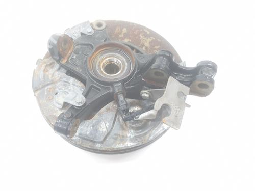 Right front steering knuckle CITROËN BERLINGO (ER_, EC_) | BP36673384M26 - Image 2