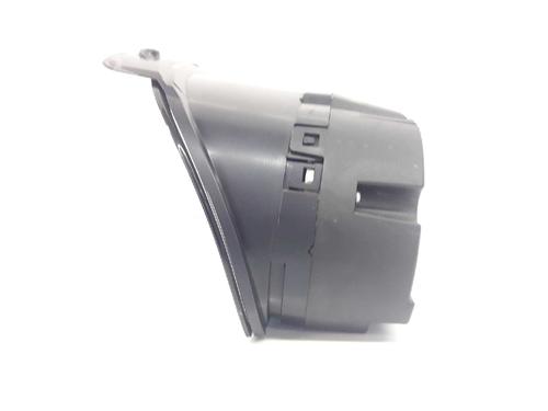 Instrument cluster BMW X3 (E83) 2.0 d | BP4654792C47 
