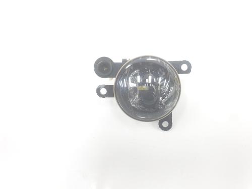 Right front fog light OPEL COMBO E Tour / Life (K9) | BP36772210C31 - Image 4