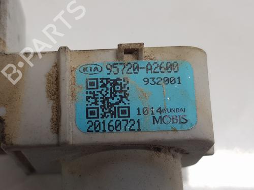 Other KIA CEE'D (JD) 1.6 CRDi 136 | BP20657032O1 