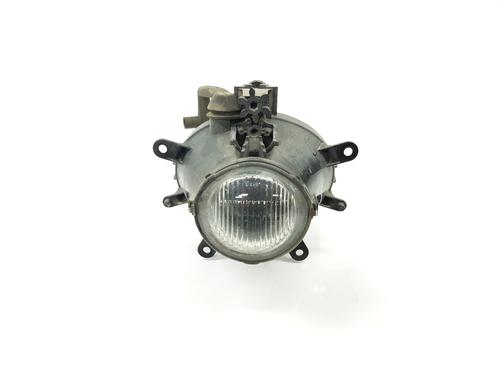 Used Left front fog light BMW 3 Touring (E46) 330 xd (204 hp) 17546324