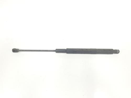 Hood lift support MERCEDES-BENZ C-CLASS (W205) C 220 BlueTEC / d (205.002, 205.004) | BP14099159C139 