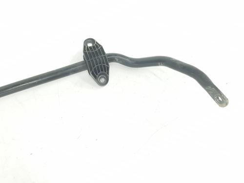 Anti roll bar BMW 2 Gran Tourer (F46) 218 d | BP14919992M96 