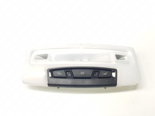 Used Interior roof light BMW 3 (F30, F80) 318 d (150 hp) 20226462