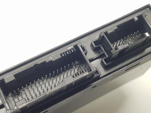 Electronic module BMW X3 (F25) sDrive 18 d | BP24572216M83 