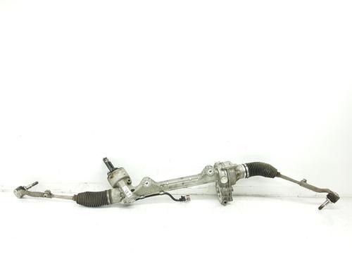 Used Steering rack BMW 4 Coupe (F32, F82) 420 d (184 hp) 15415104