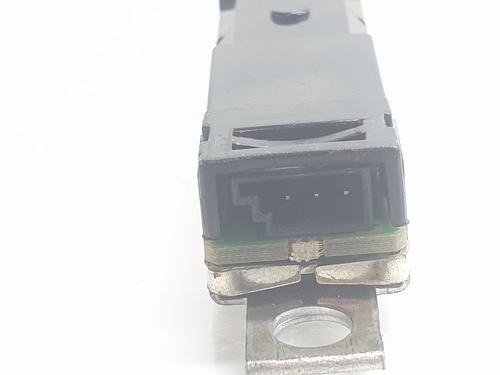 Electronic module AUDI A6 C7 (4G2, 4GC) 2.0 TDI | BP31855919M83