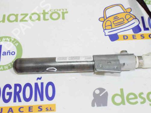 Right curtain airbag BMW 5 (E60) 525 d xDrive | BP760053C12 