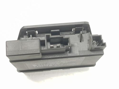 Electronic module MERCEDES-BENZ E-CLASS (W211) E 500 (211.070) | BP16061228M83 