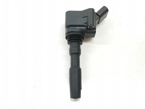 ignition-coil-skoda-scala-nw1-2019-34099153 main image