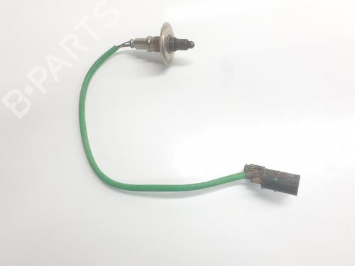 Elektronisk sensor Elektronisk sensor RENAULT ARKANA I (LCM_, LDN_) [2019-2026] 33861518 33861518