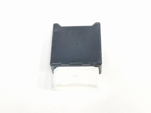 electronic-module-volvo-xc40-536-2017-40155820 main image