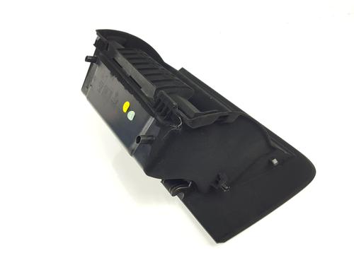 Glove box OPEL ASTRA L Sports Tourer (OV5)  | BP29424398C95 