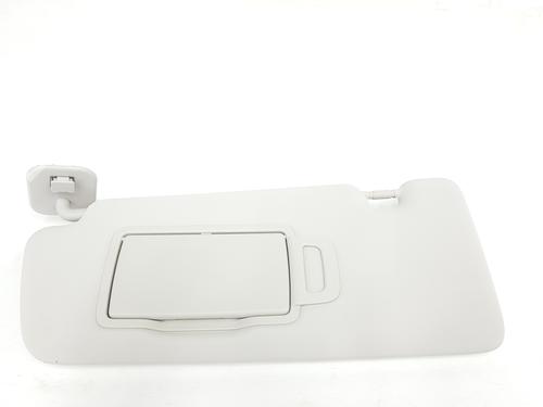 Left sun visor DACIA SANDERO III  | BP34223224I1  - Image 6
