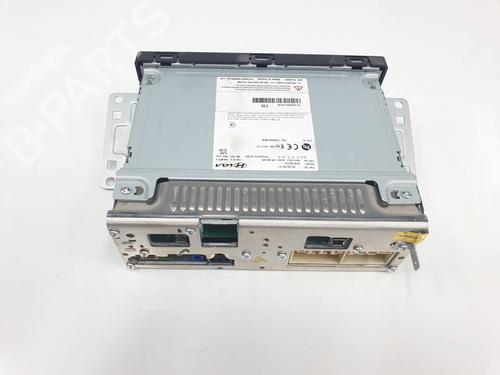 Electronic module HYUNDAI TUCSON (NX4E, NX4A) 1.6 T-GDi | BP40257066M83 - Image 4