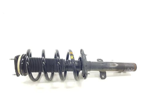 BP29589771M16 main image