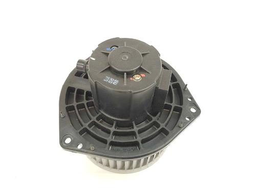 Heater blower motor CHEVROLET AVEO / KALOS Hatchback (T250, T255) 1.2 | BP14117048M62 