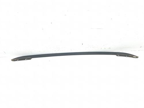 Roof bar SEAT ARONA (KJ7, KJP)  | BP29117563C65 