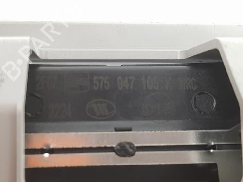 Innerbelysning SEAT ATECA (KH7, KHP) 1.0 TSI | BP11964760I8 