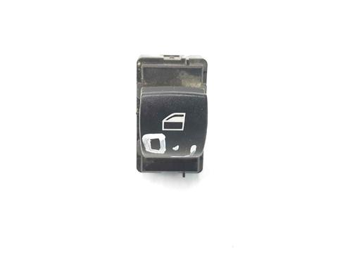 Used Right rear window switch BMW X3 (E83) xDrive 30 d (218 hp) 4817075