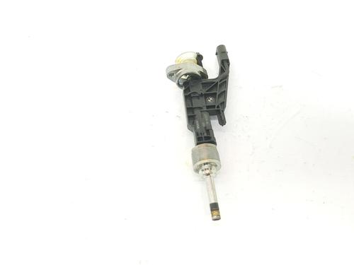 Injector BMW 3 (G20, G80, G28) 330 i | BP11964276M100 