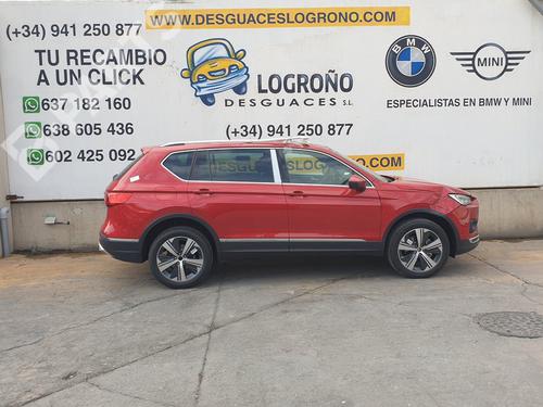 Electronic sensor SEAT TARRACO (KN2)  | BP11052276M84  - Image 6