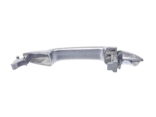 Front right exterior door handle TOYOTA AVENSIS Estate (_T27_) 2.0 D-4D (ADT270_, ADT270R) | BP7782157C129 