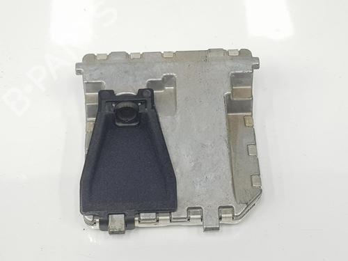 Used Electronic module MERCEDES-BENZ M-CLASS (W166) ML 350 BlueTEC 4-matic (166.024, 166.023) (258 hp) 11873769