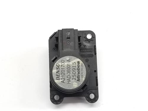 Used Electronic module RENAULT MASTER III Platform/Chassis (EV, HV, UV) 2.3 dCi 135 FWD (EV0N, HV0N, UV0N, EV08, HV08, UV08) (136 hp) 13118469