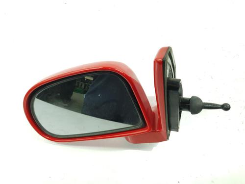 Left mirror HYUNDAI ATOS (MX) 1.1 | BP15713759C26 