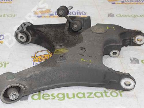 left-rear-suspension-arm-bmw-x5-e53-30-d-33326774796-2000-2001-2002-2003-2004-2005-2006-760898 main image