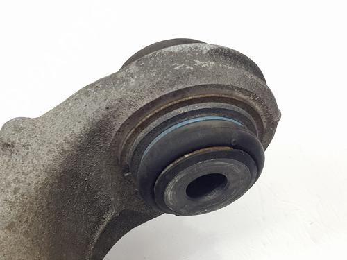 Left rear suspension arm BMW 5 Touring (F11) 530 d xDrive | BP26034084M14 