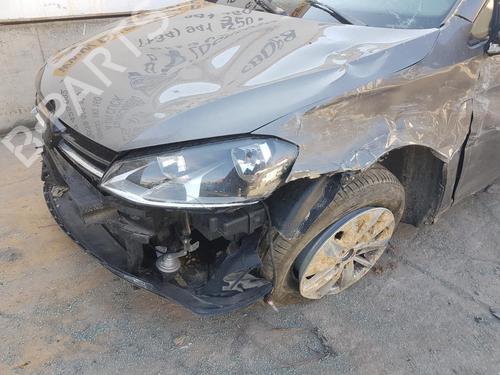 Motor VW GOLF VII (5G1, BQ1, BE1, BE2) 1.2 TSI | BP9443324M1 