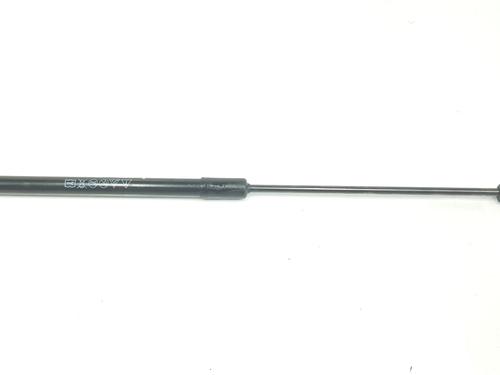 Used Tailgate lift support SEAT IBIZA V (KJ1, KJG) 1.0 MPi (80 hp) 14113509