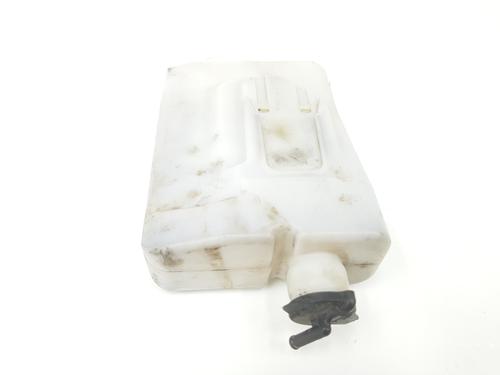 Expansion tank TOYOTA LAND CRUISER 90 (_J9_) 3.0 TD (KZJ90_, KZJ95_, KZJ90R, KZJ95R, KZJ90W, KZJ95W) | BP18709224C120 