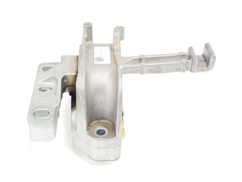 Used Engine mount SEAT ARONA (KJ7, KJP) [2017-2025]  27485830