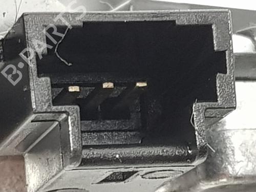 Rear wiper motor PEUGEOT 308 II (LB_, LP_, LW_, LH_, L3_) 1.2 THP 130 | BP22610983M102