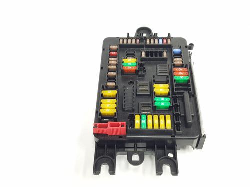 Fuse box BMW 1 (F20) 118 d | BP31374285E1