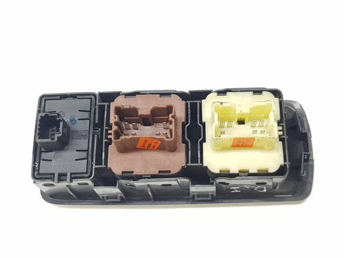 Left front window switch DACIA LODGY (JS_) | BP40236206I27 - Image 3