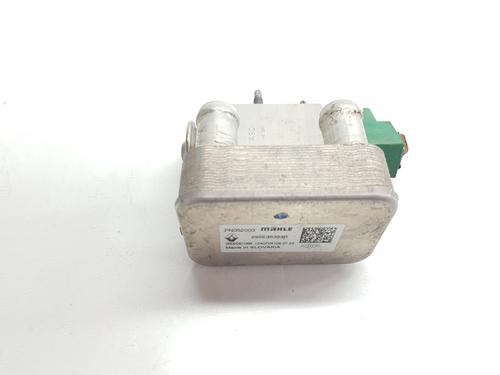 Other RENAULT CAPTUR II (HF_)  | BP33958084O1  - Image 6