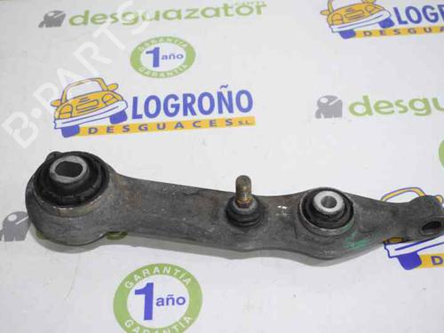 Left front suspension arm MERCEDES-BENZ E-CLASS (W211) E 420 CDI (211.029) | BP764417M12 