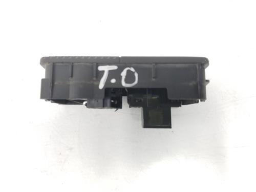 BP8604314I28 | Mando elevalunas trasera derecho OPEL SIGNUM Hatchback (Z03) 2.2 DTI (F48) BP8604314I28